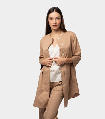 immagine-1-alessia-santi-spolverino-beige-trench-donna-411sd35049-s2269