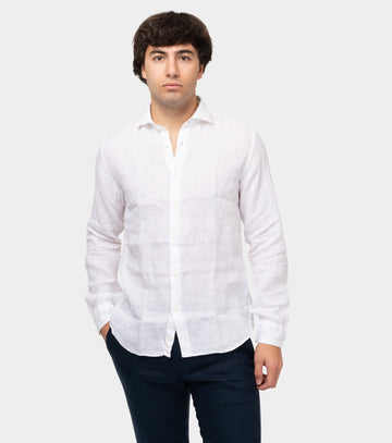 immagine-1-altea-camicia-lino-mercer-bianco-camicia-uomo-2454009-6029