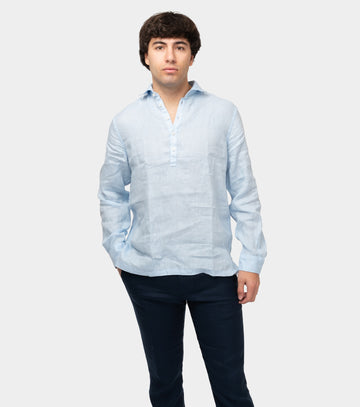 immagine-1-altea-camicia-lino-tyler-azzurra-camicia-uomo-2454002-6012