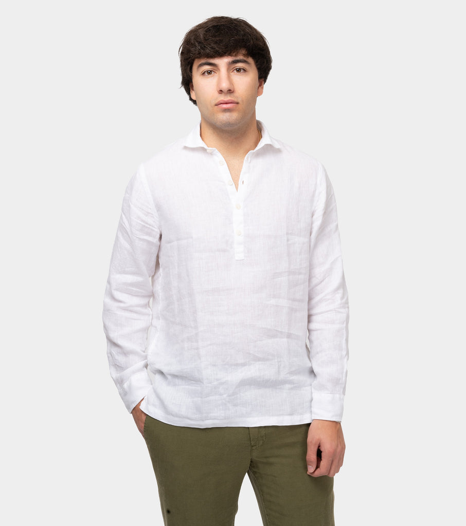 immagine-1-altea-camicia-lino-tyler-bianco-camicia-uomo-2454002-6029