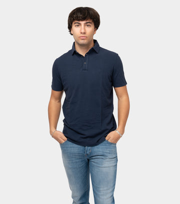 immagine-1-altea-polo-01-polo-uomo-2355026-01