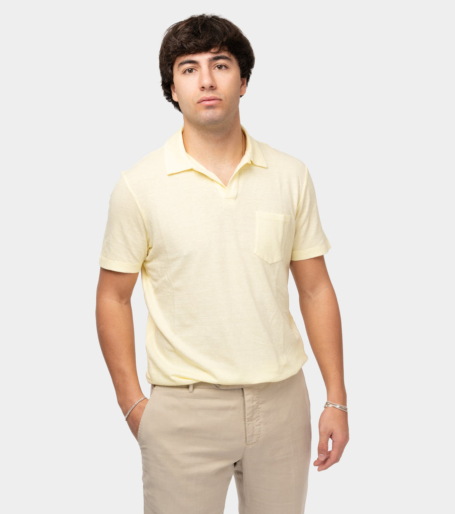 immagine-1-altea-polo-dennis-p-giallo-polo-uomo-2455004-6059