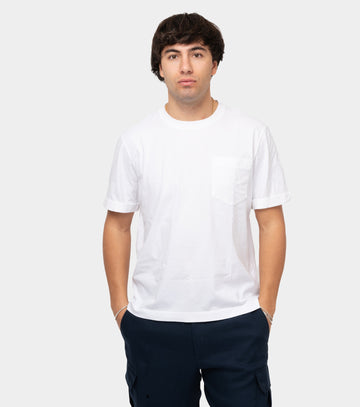 immagine-1-altea-t-shirt-con-taschino-bianco-t-shirt-uomo-2355201-29