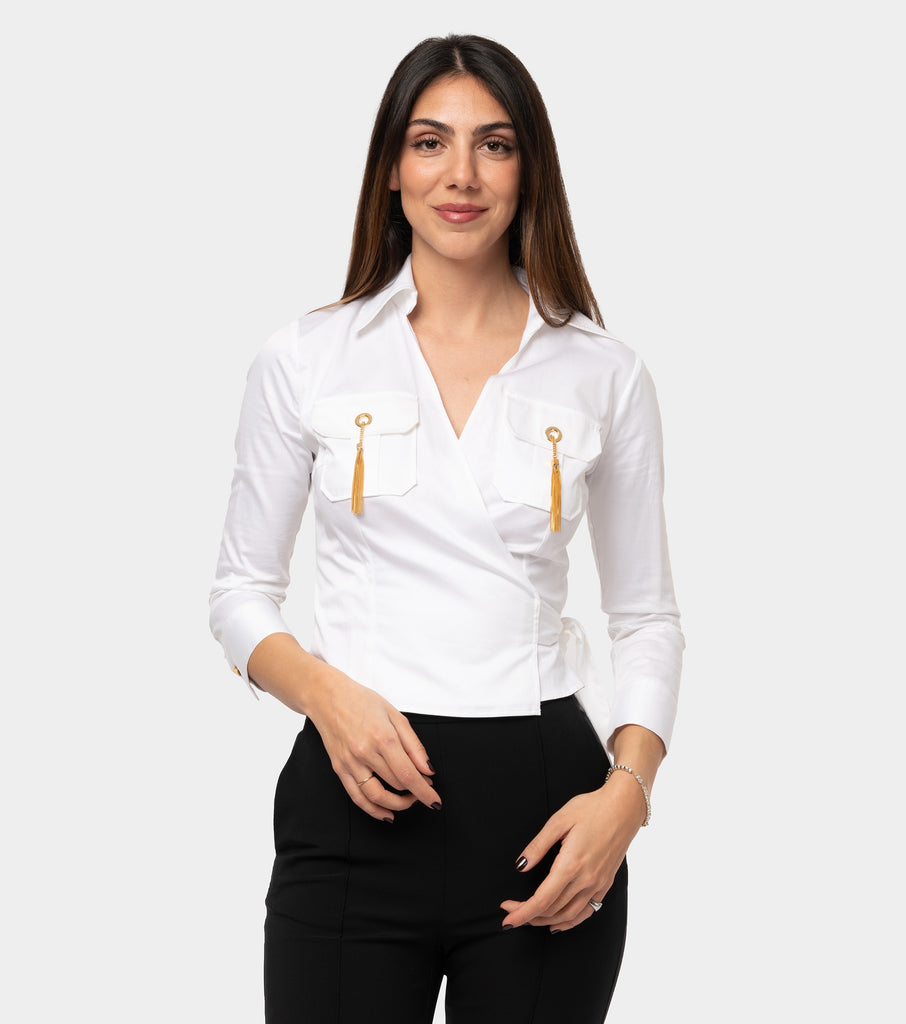 immagine-1-elisabetta-franchi-camicia-bianco-camicia-donna-ca04932e2-bianco