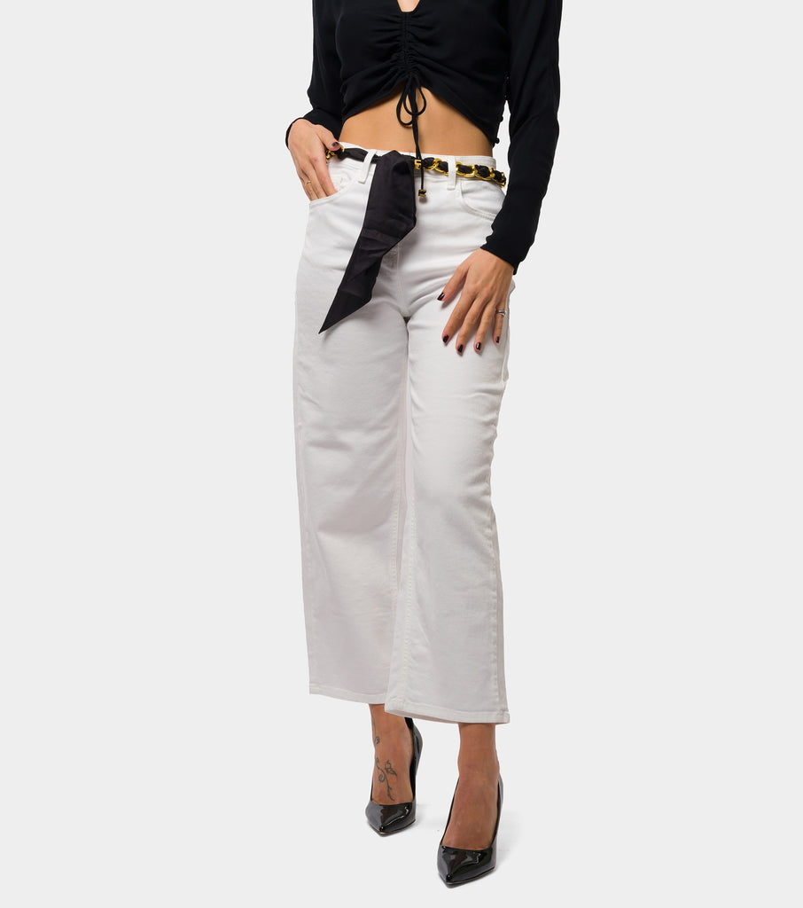 immagine-1-elisabetta-franchi-jeans-palazzo-cropped-avorio-jeans-donna-pj42d41e2-360