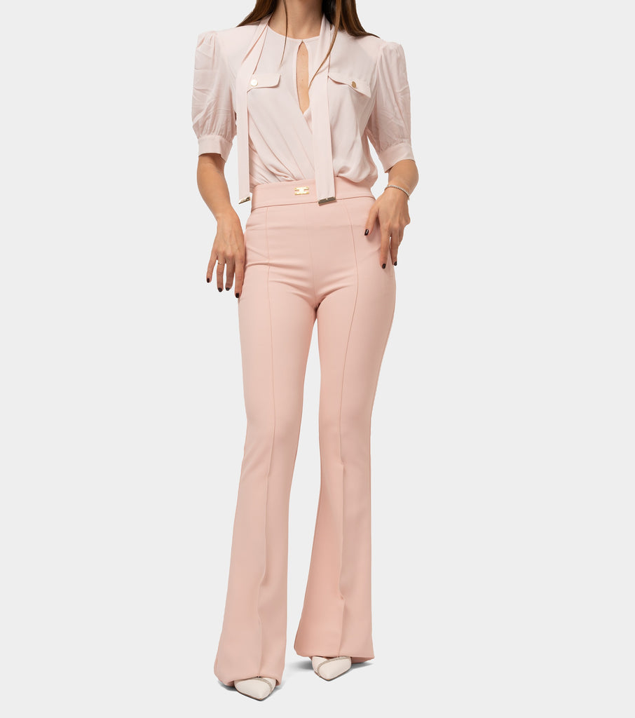 immagine-1-elisabetta-franchi-pantalone-rosa-pantalone-donna-pa05431e2-ar6