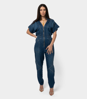 immagine-1-elisabetta-franchi-tuta-jeans-blu-denim-tuta-tj28i41e2-104