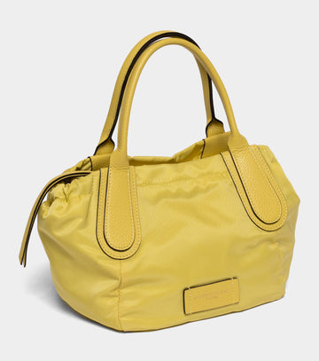 immagine-1-gianni-chiarini-borsa-aria-giallo-borsa-donna-bs9409-polline