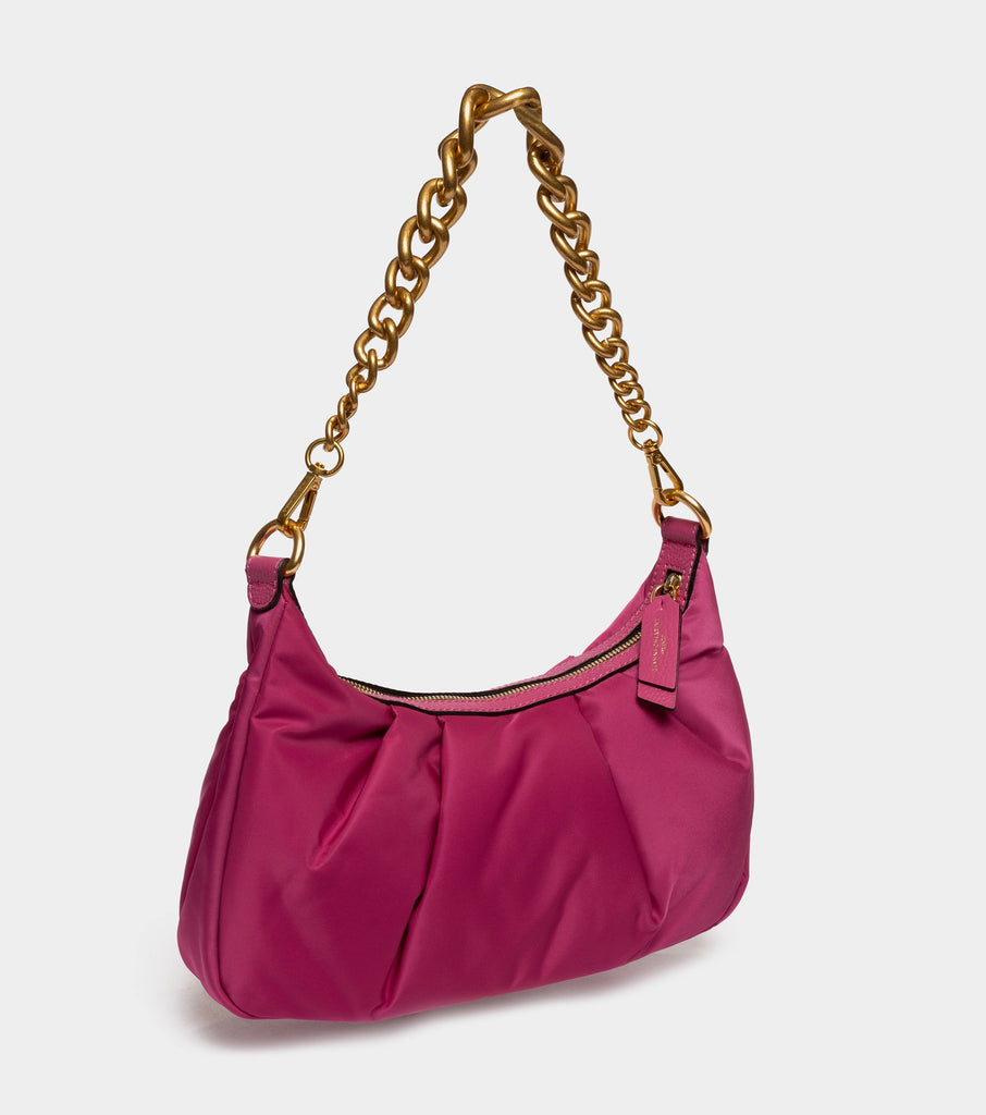 immagine-1-gianni-chiarini-borsa-bonnie-rosa-borsa-donna-bs8551-vanitypink