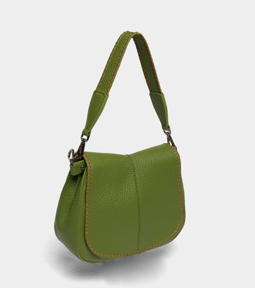 immagine-1-gianni-chiarini-borsa-helena-round-verde-borsa-donna-bs9286-wasabigreen