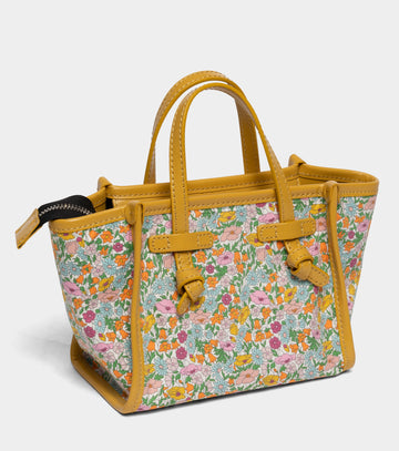 immagine-1-gianni-chiarini-borsa-marcella-liberty-poppy-forest-borsa-donna-bs8065-grano