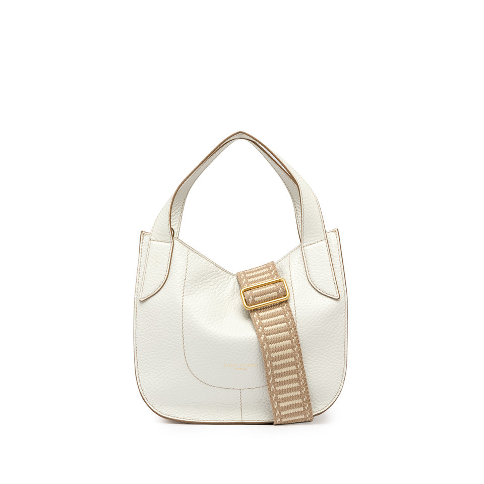 immagine-1-gianni-chiarini-borsa-pelle-bianco-cuoio-borsa-donna-bs-10894-tkl-cm-11933