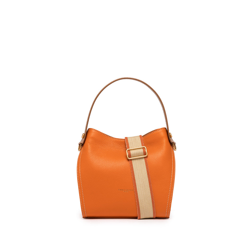 immagine-1-gianni-chiarini-borsa-pelle-flame-orange-borsa-donna-bs-10640-grn-pl-13309