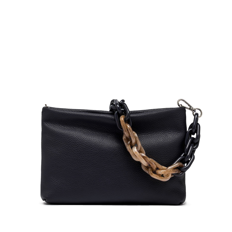 immagine-1-gianni-chiarini-borsa-pelle-navy-borsa-donna-bs-826524pe-grn-0208