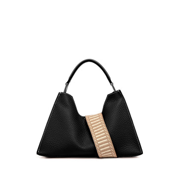 immagine-1-gianni-chiarini-borsa-pelle-nero-nature-borsa-donna-bs-10566-rngdbl-na-2566