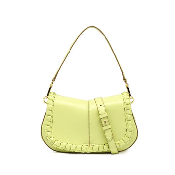 immagine-1-gianni-chiarini-borsa-pelle-sunny-light-borsa-donna-bs-10848-prck-thr-13313