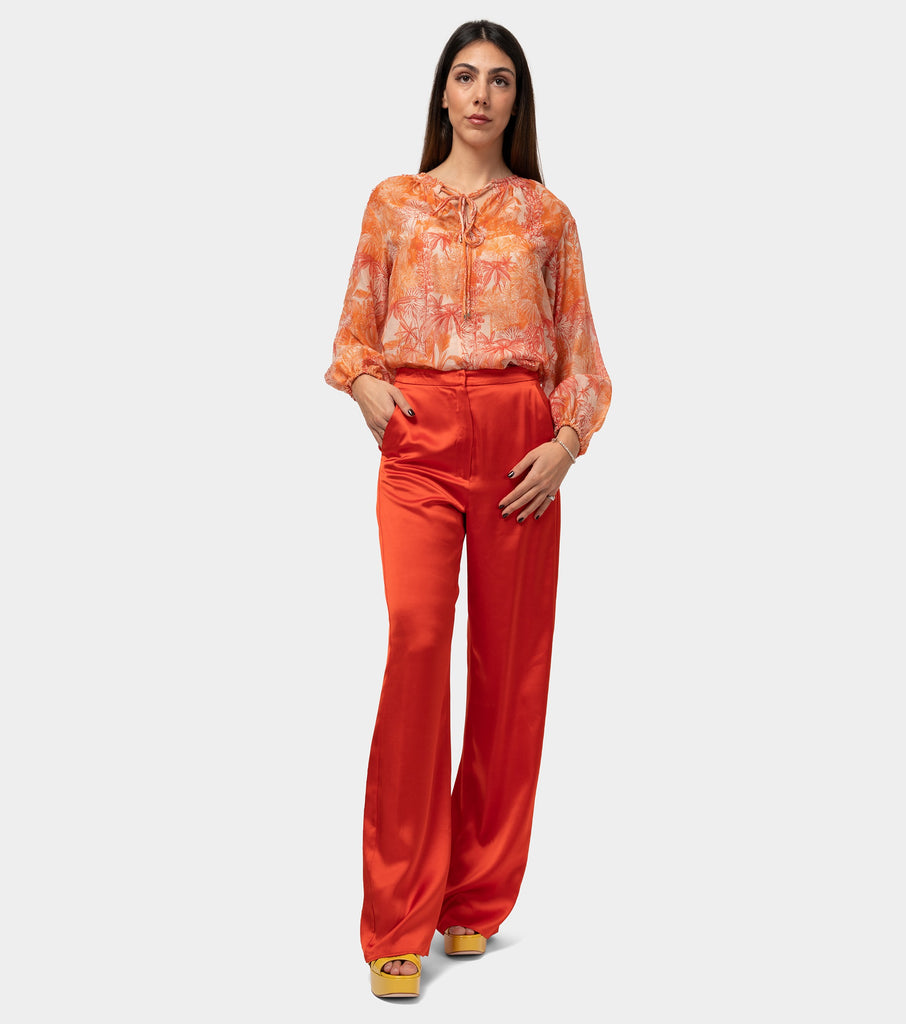 immagine-1-max-mara-studio-pantalone-in-viscosa-umbro-arancione-pantalone-donna-2361310135-000