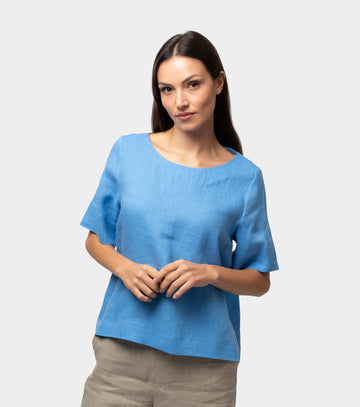 immagine-1-niu-camicetta-scatoletta-indigo-camicia-donna-ss24606t032-indigo