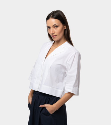 immagine-1-otto-dame-camicia-cropped-bianco-camicia-donna-dc4941-1948