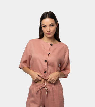 immagine-1-otto-dame-camicia-in-lino-phard-camicia-donna-dc4913-1945