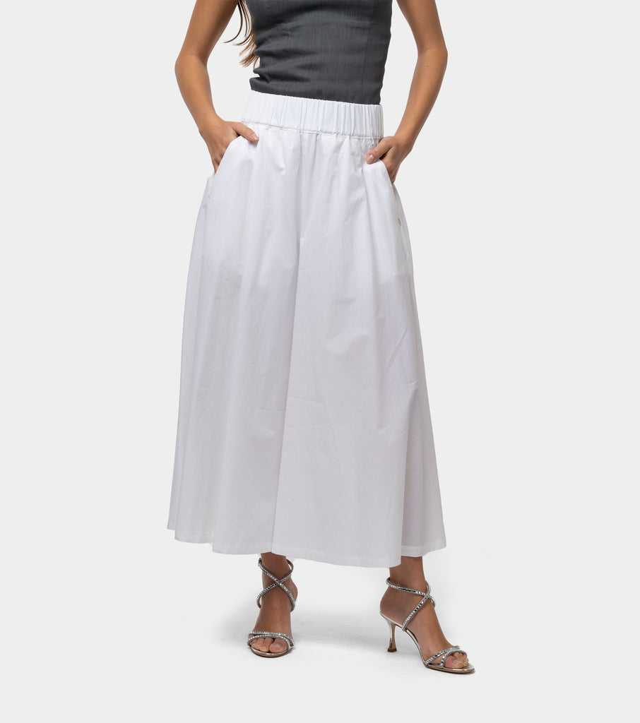 immagine-1-otto-dame-pantagonna-in-popeline-bianco-pantalone-donna-dp9564-1948