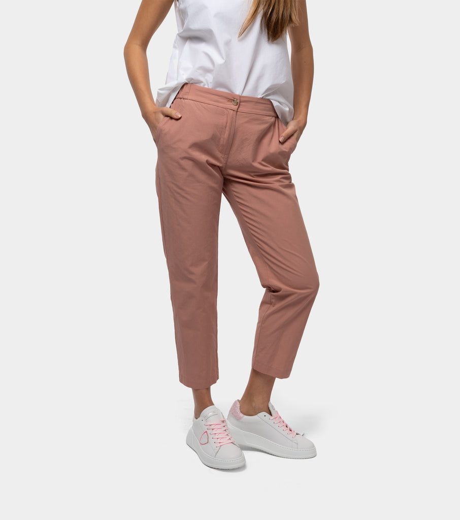 immagine-1-otto-dame-pantalone-in-popeline-di-cotone-phard-pantalone-donna-dp9572-1945