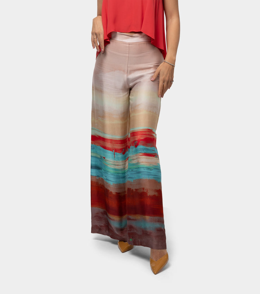 immagine-1-otto-dame-pantalone-palazzo-multicolor-pantalone-donna-tp9560-1921