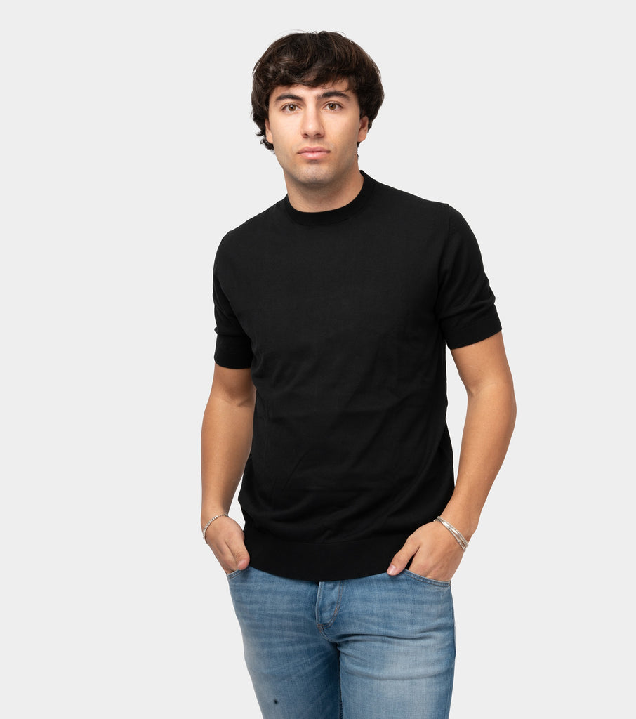 immagine-1-paolo-pecora-maglia-9000-maglia-uomo-a009f100-9000