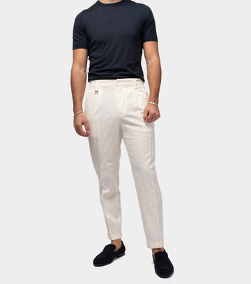 immagine-1-paolo-pecora-pantalone-1102-pantalone-uomo-b1253616-1102