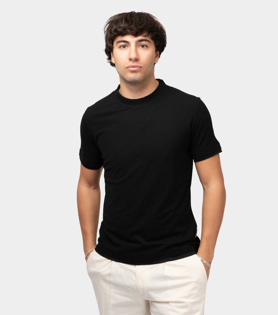 immagine-1-paolo-pecora-t-shirt-9000-t-shirt-uomo-f1514138-9000