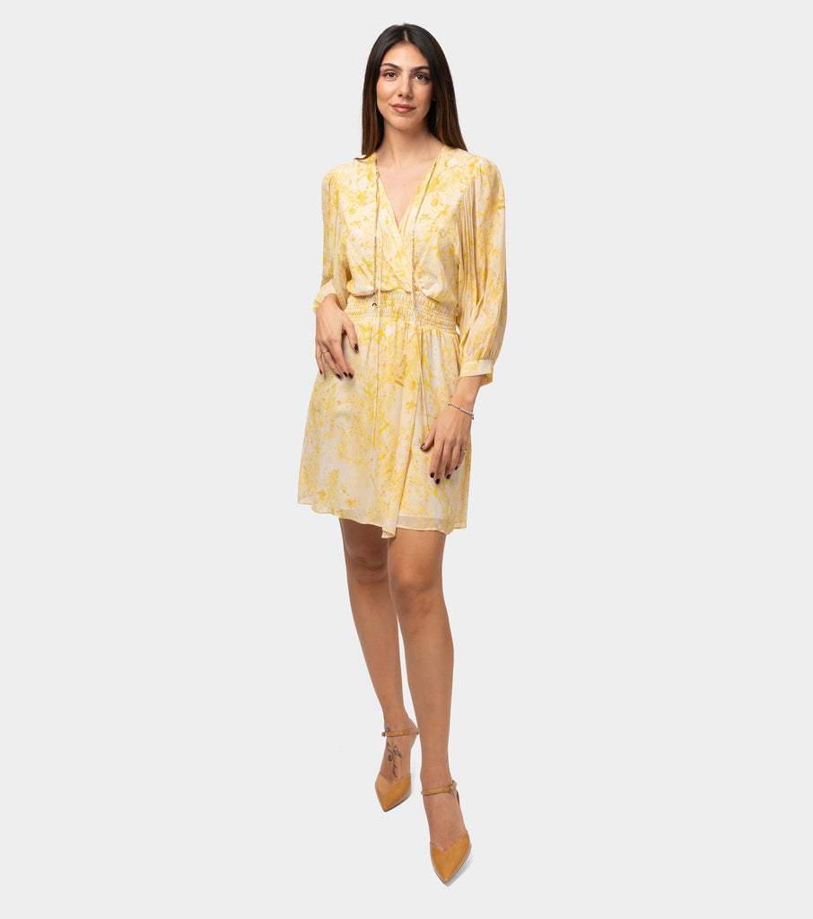 immagine-1-patrizia-pepe-abitino-giallo-abito-donna-2a2524a253xv80-xv80