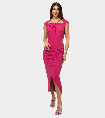 immagine-1-patrizia-pepe-abito-cut-out-fucsia-abito-donna-2a2597j113m447-fucsia