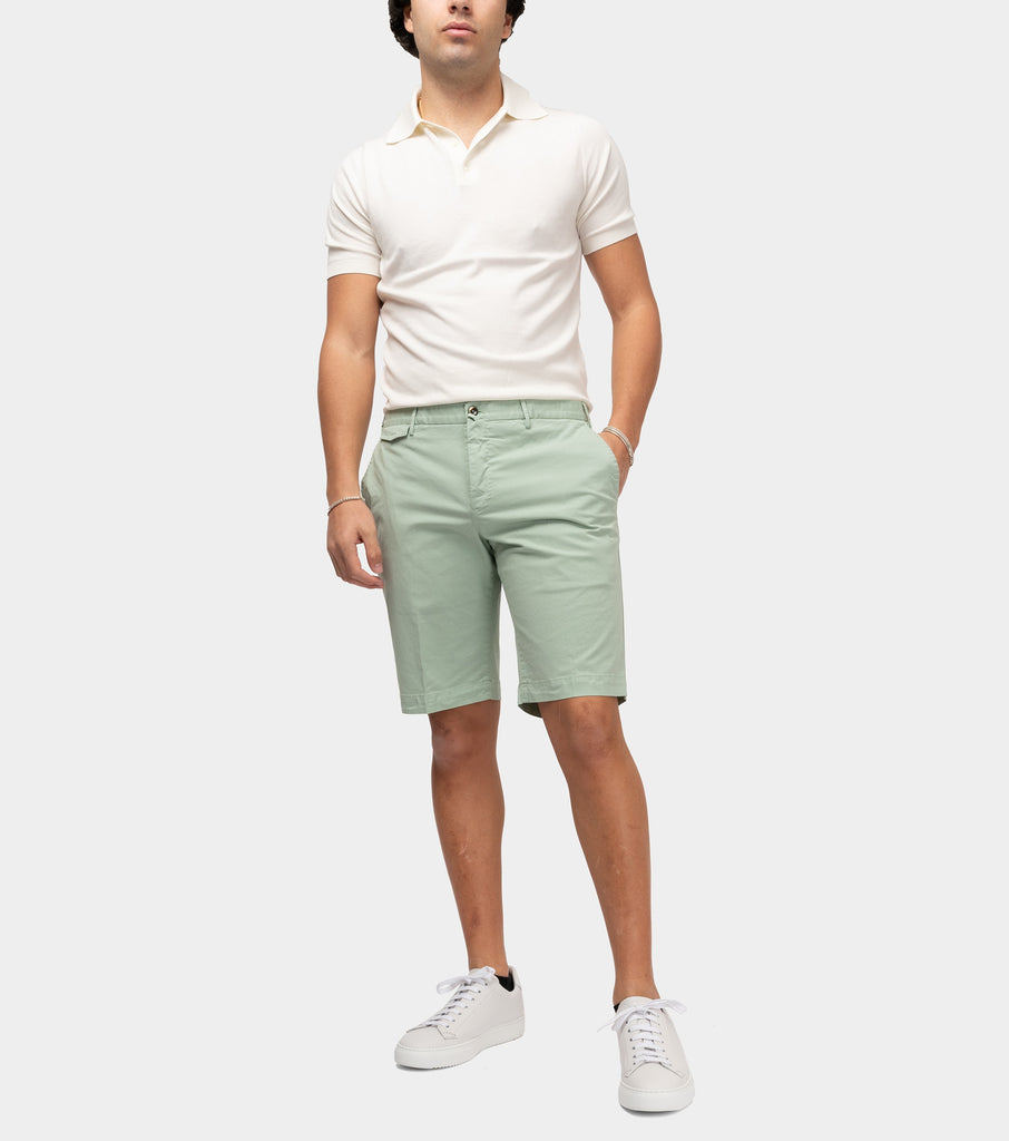 immagine-1-pt-pantaloni-torino-bermuda-verde-acqua-bermuda-tkcz00cl1-y392