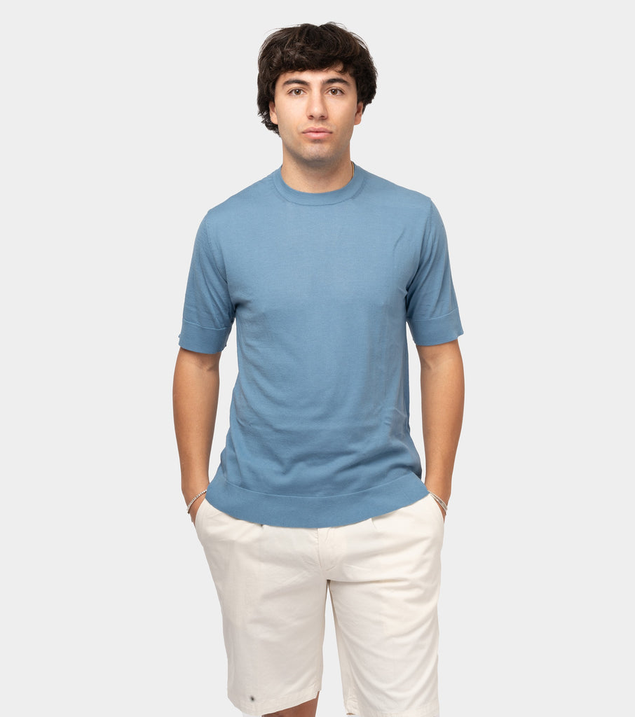 immagine-1-pt-pantaloni-torino-t-shirt-azzurro-t-shirt-uomo-4sgm020geg-0320
