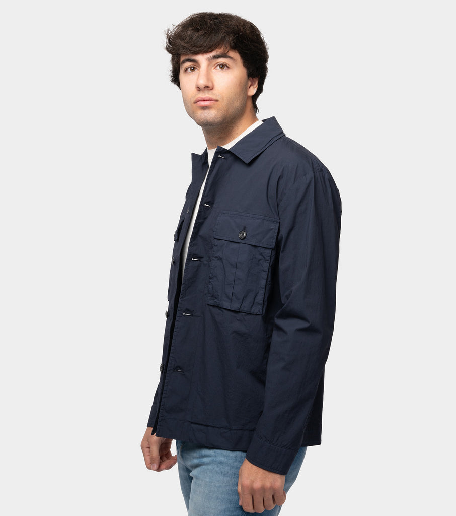 immagine-2-altea-giubbino-navy-giubbino-uomo-2357304-001