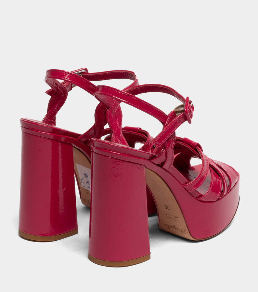 immagine-2-bruglia-milano-scarpe-fucsia-scarpe-donna-8835-fucsia
