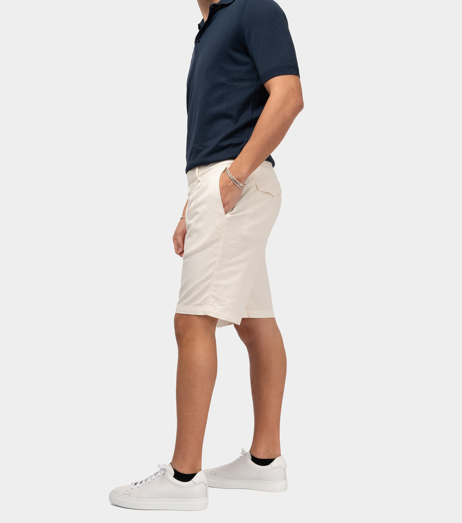 immagine-2-devore-bermuda-latte-bermuda-dvr101r022-tc106