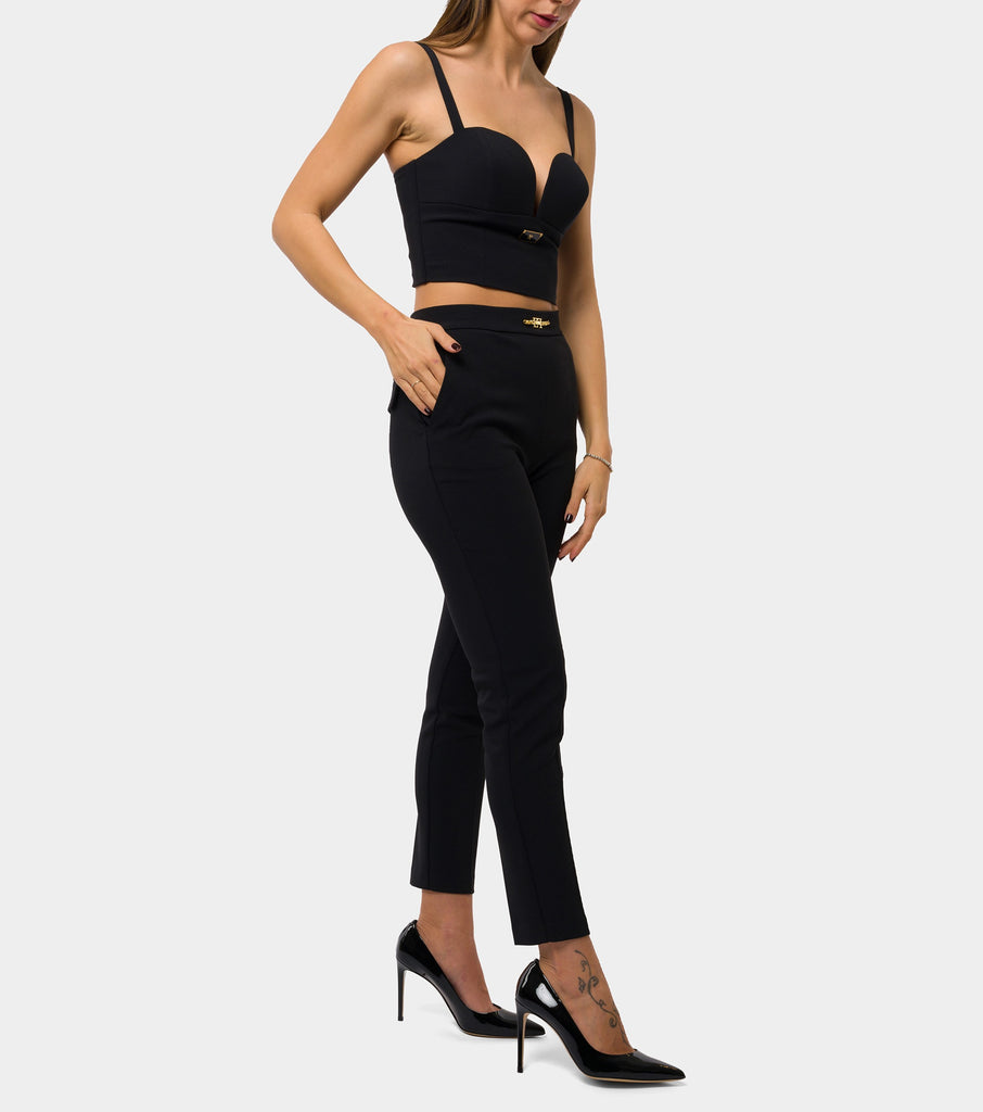 immagine-2-elisabetta-franchi-pantalone-dritto-in-crepe-con-morsetto-nero-pantalone-donna-pa02741e2-110