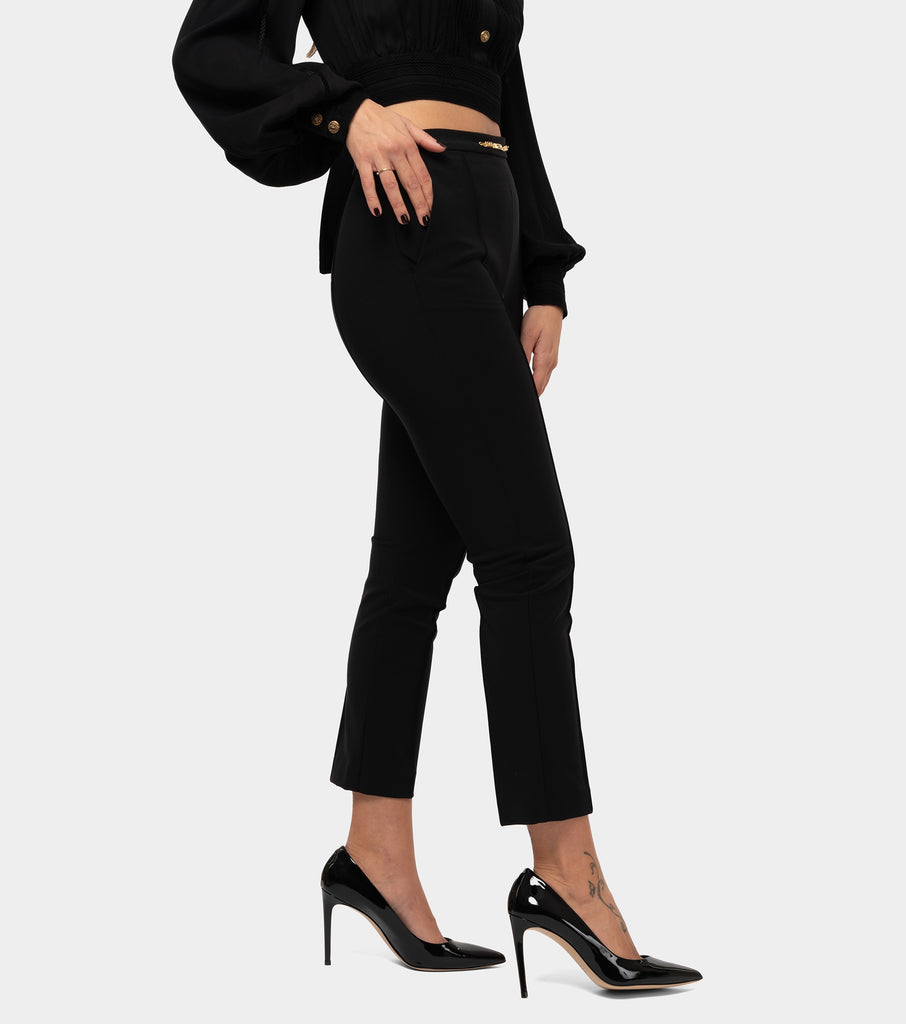 immagine-2-elisabetta-franchi-pantalone-pa01136e2-nero-pantalone-donna-pa01136e2-nero