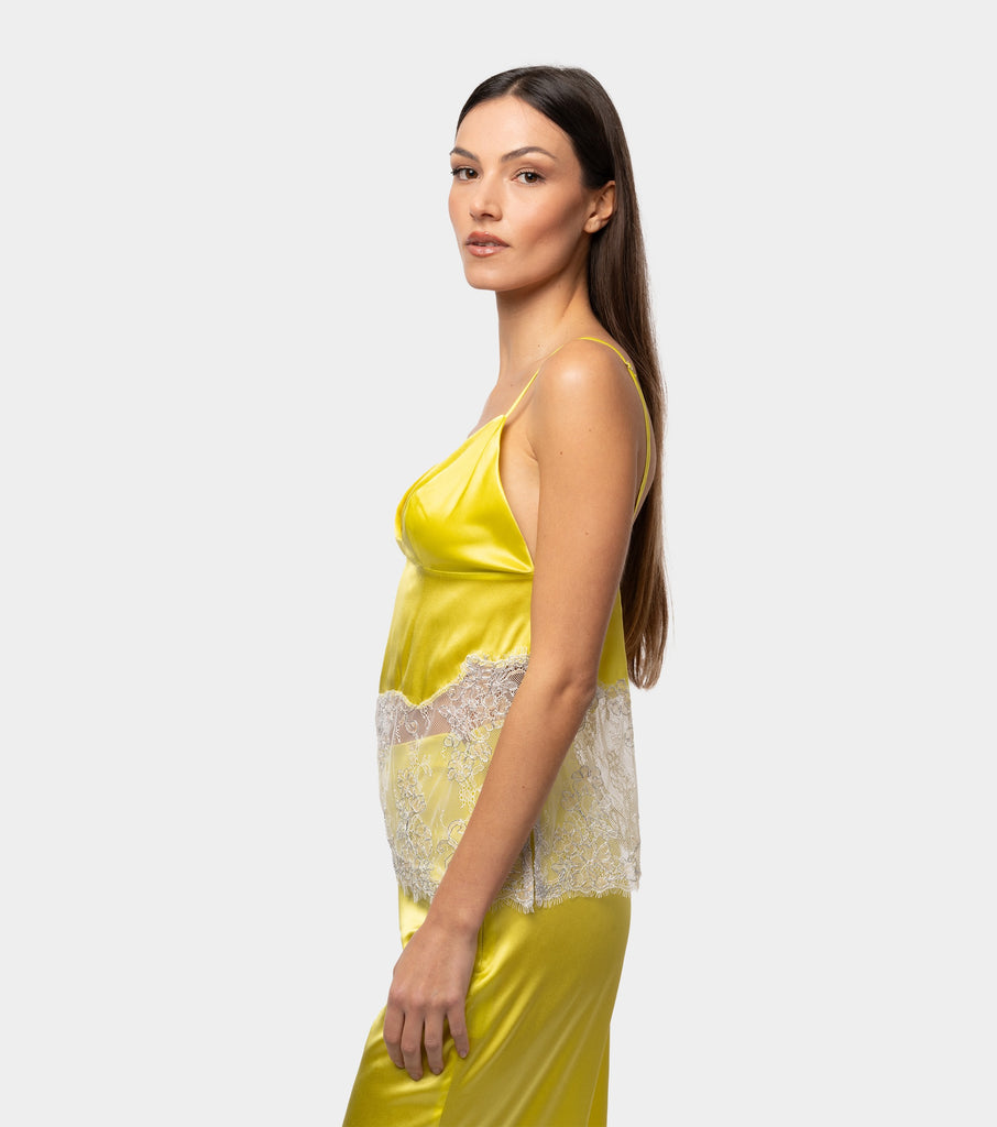 immagine-2-elisabetta-franchi-top-cedroburro-top-to01942e2-bz3