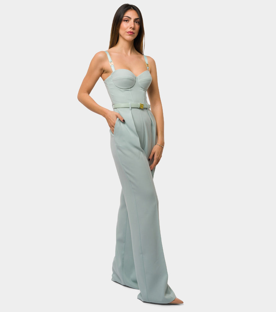 immagine-2-elisabetta-franchi-tuta-con-cintura-acqua-tuta-tu01441e2-bv9