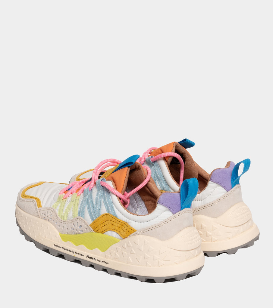 immagine-2-flower-mountain-washi-woman-suedenylon-beige-white-multi-sneakers-donna-2017844-01-1e11