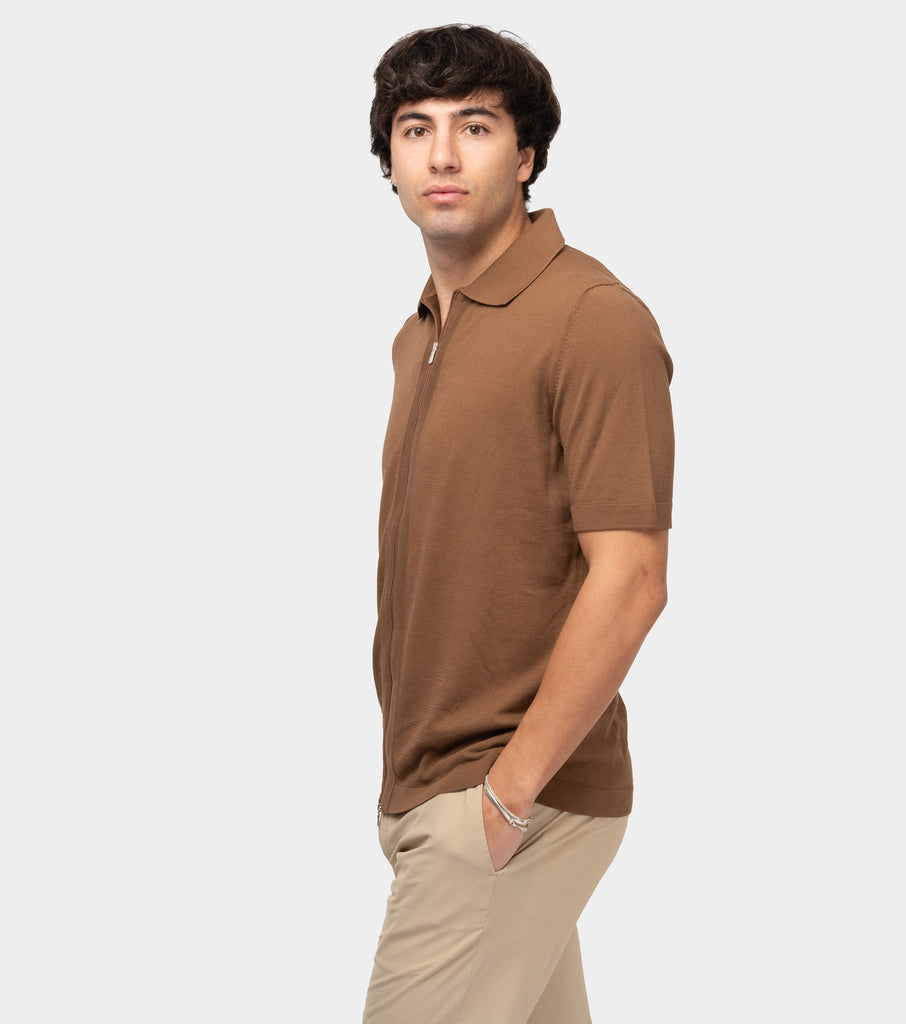 immagine-2-gran-sasso-camicia-157-camicia-uomo-5718220632-157