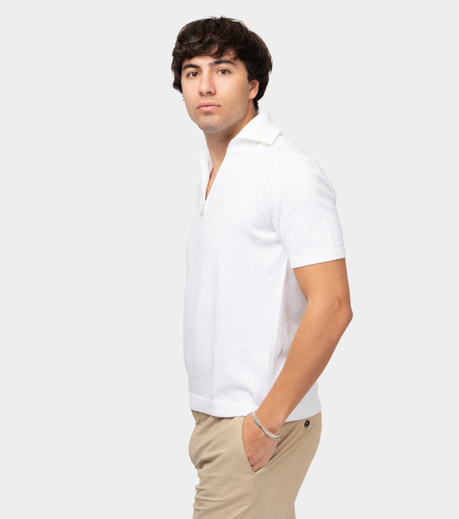 immagine-2-gran-sasso-lupo-001-lupo-5811318120-001