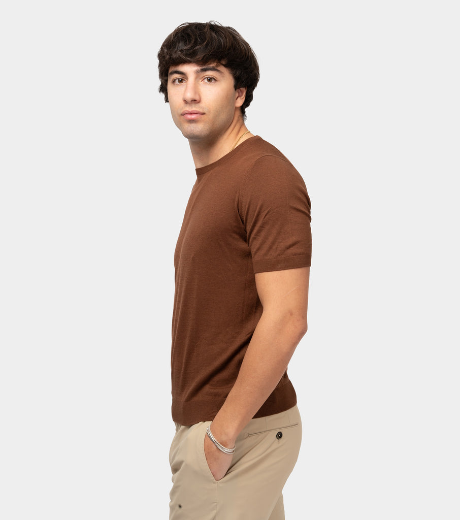 immagine-2-gran-sasso-paricollo-165-paricollo-4311223503-165