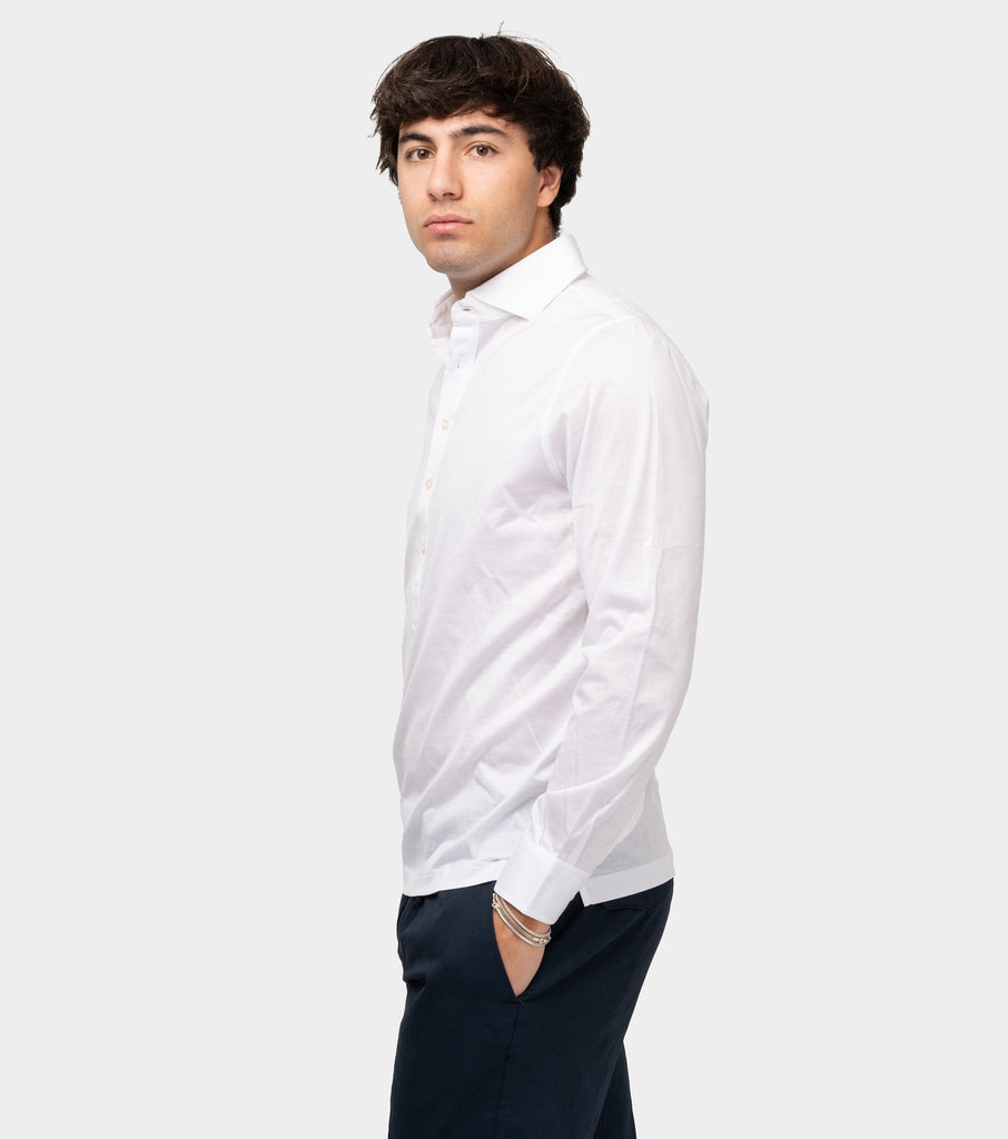 immagine-2-gran-sasso-polo-001-polo-uomo-6018074027-001