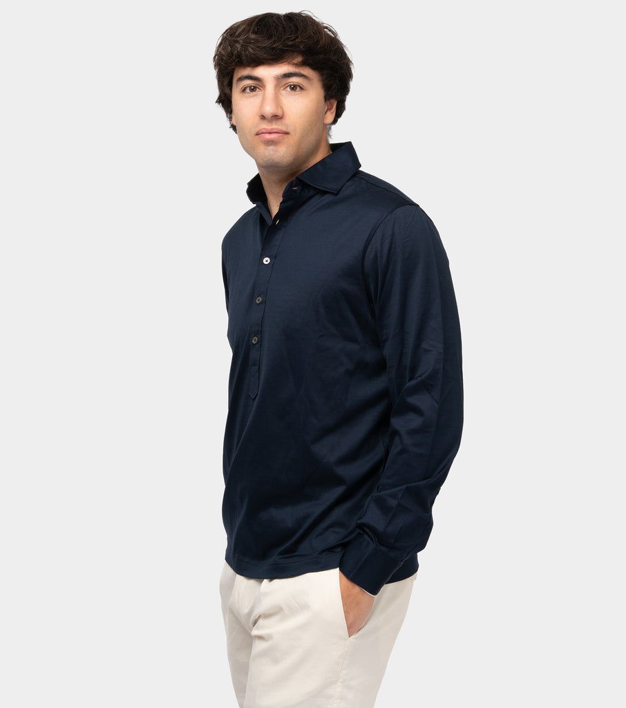 immagine-2-gran-sasso-polo-598-polo-uomo-6018074027-598