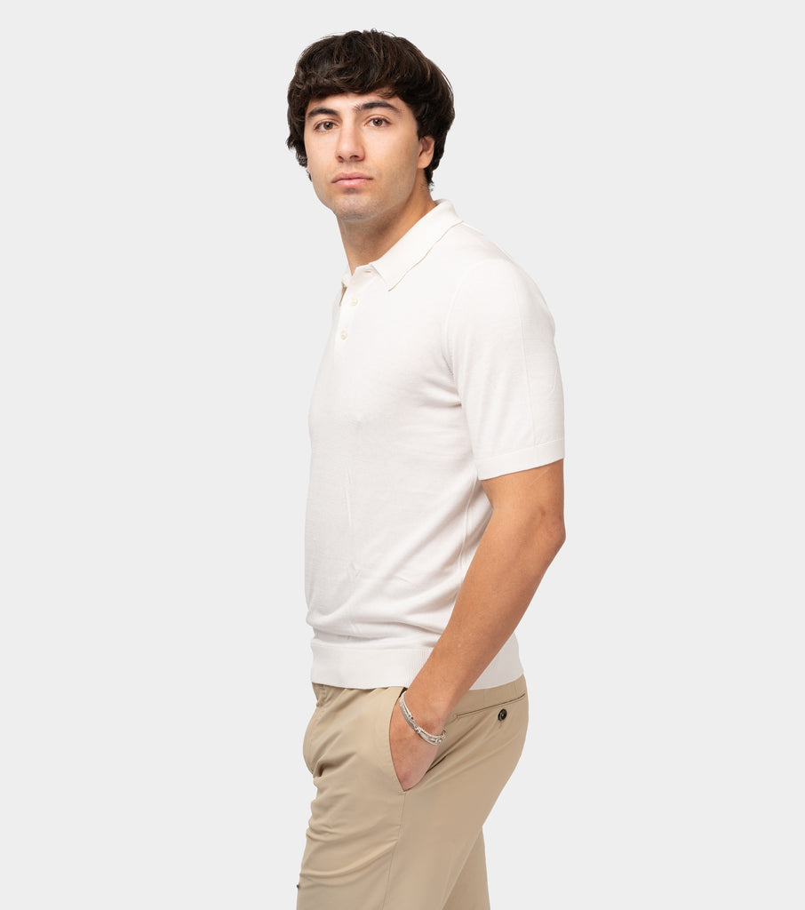 immagine-2-gran-sasso-tennis-005-tennis-431102503-005