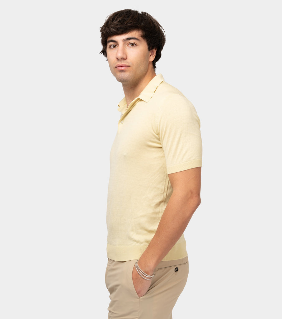 immagine-2-gran-sasso-tennis-312-tennis-431102503-312