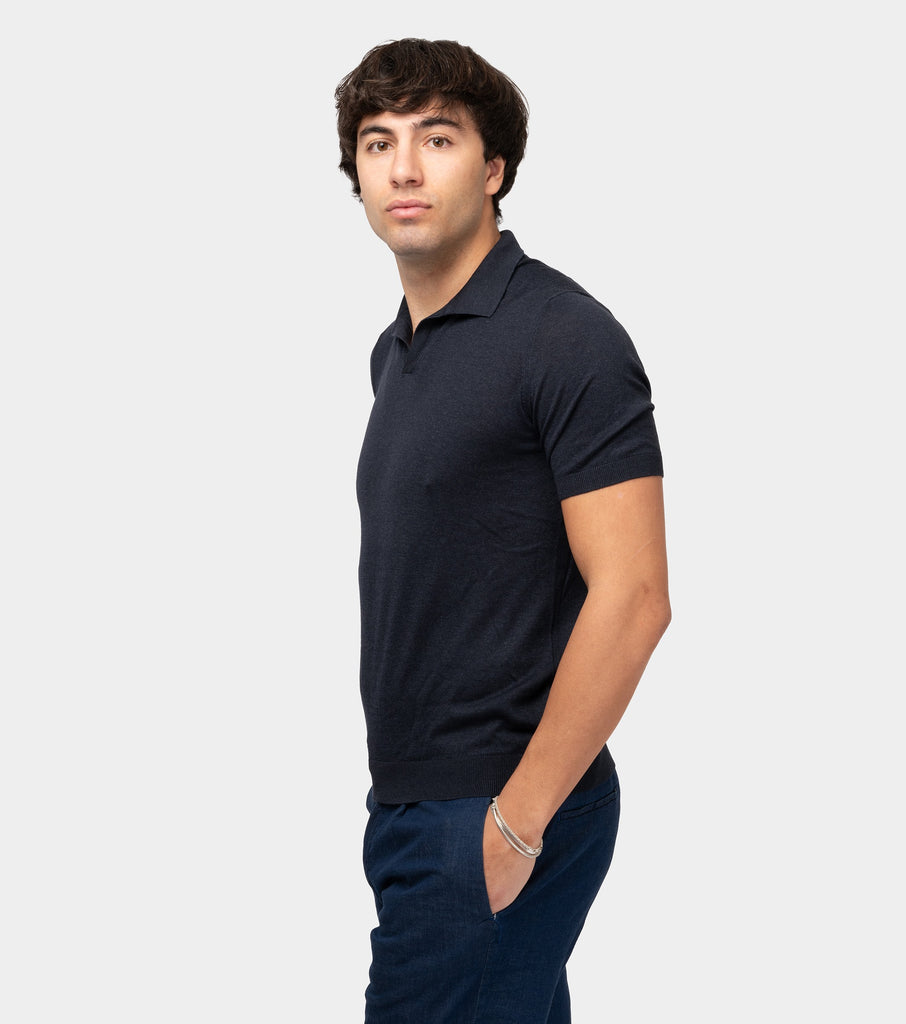 immagine-2-gran-sasso-tennis-597-tennis-4312923503-597